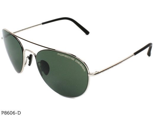 Div. Porsche Sonnenbrillen 80,90€ inkl. VSK (statt 129€)