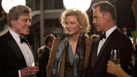 ServusTV: Truth   Der Moment der Wahrheit (IMDb 6,8/10) anschauen