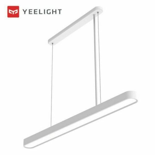 Yeelight YLDL01YL Meteorite LED Hängelampe mit App Anbindung für 67,15€   aus DE