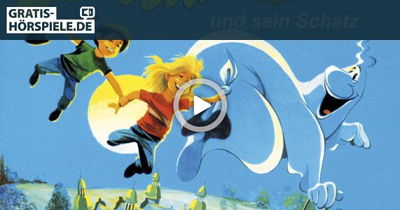 Schubiduu…uh – und sein Schatz kostenlos streamen