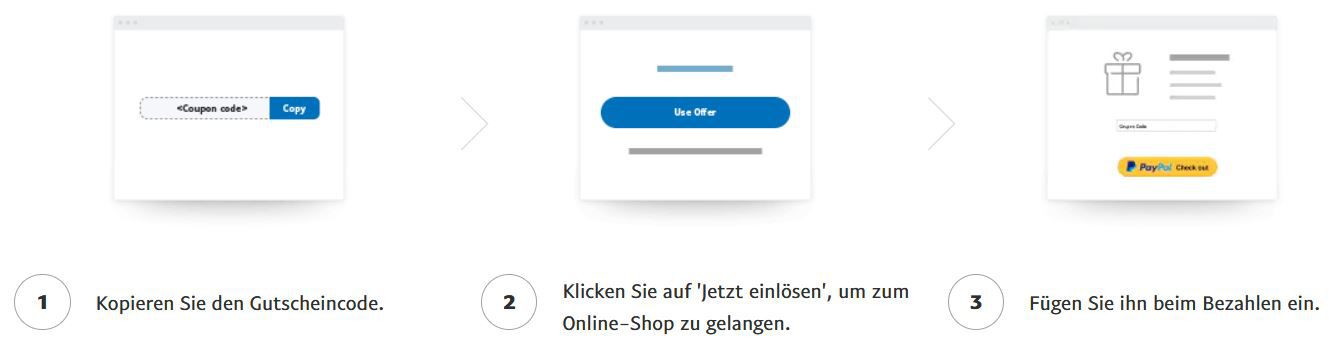 Nur Heute: Asos mit 20% Rabatt dank PayPal   günstige Klamotten u.a. von Hilfiger, Bosss...