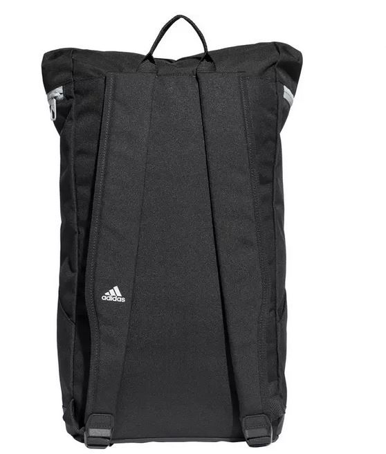 adidas DFB EM 2021 Rucksack für 19,91€ (statt 36€)