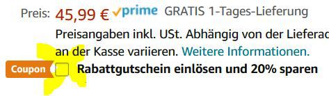 Imou 4MP   WLAN IP schwenkbare Innen Überwachungskamera mit Alexa für 34,79€ (statt 46€)