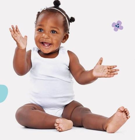 Amazon: Baby Wunschliste erstellen und 5€ Rabatt ab nur 20€ erhalten