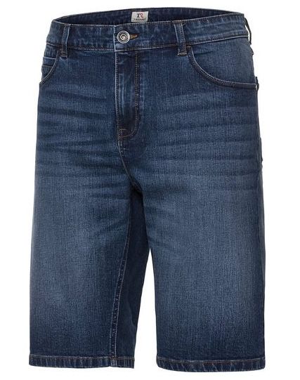 🔥 Tom Ramsey Herren Jeans Bermudas für je nur 18,75€ (statt 36€)