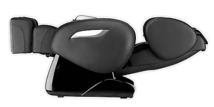 Home Deluxe Massagesessel Sueno V2 inkl. Programme Kneten und Shiatsu ab 694,99€ (statt 904€)