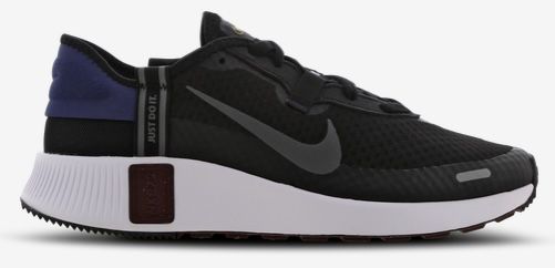 Nike Reposto Sneaker in Restgrößen für 39,99€ (statt 55€)