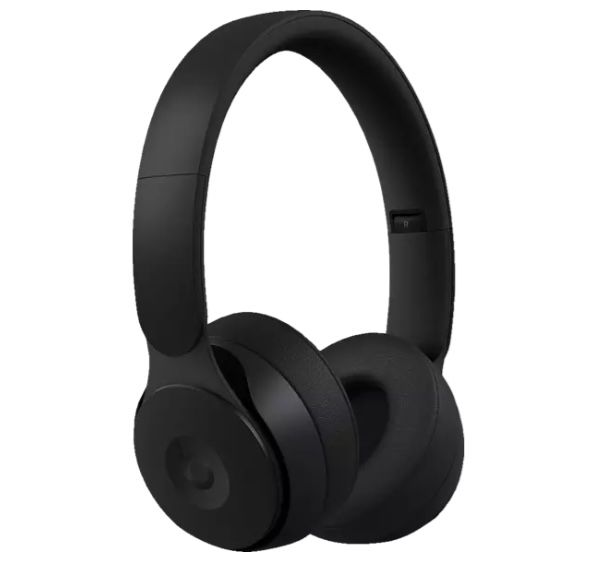 beats Kopfhörer Abverkauf bei Saturn   z.B. beats Powerbeats In ear Kopfhörer für 90€ (statt 116€)