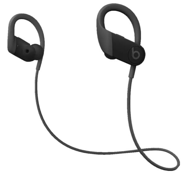 beats Kopfhörer Abverkauf bei Saturn   z.B. beats Powerbeats In ear Kopfhörer für 90€ (statt 116€)