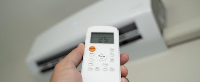 Ventilatoren und Klimageräte – worauf muss ich beim Kauf achten?