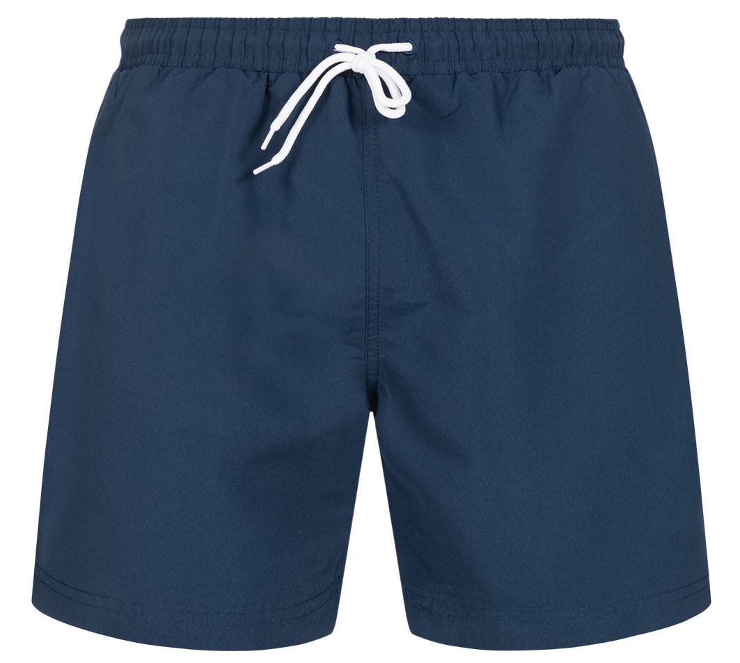 HENLEYS Apo Plain Herren Badeshorts für je 6,99€ + VSK (statt 15€)