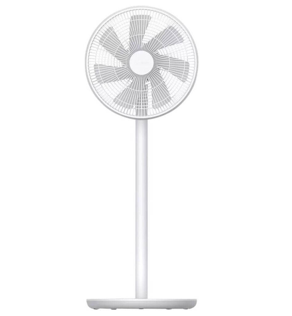 Xiaomi Mi 11 Lite 5G + Ventilator Fan 2 lite für 4,95€ + o2 Allnet Flat mit 12GB LTE für 19,99€ mtl.