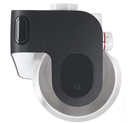 Bosch MUM5 StartLine MUM54A00 Küchenmaschine für 103,99€ (statt 131€)