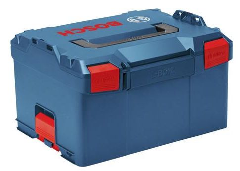 Bosch Professional L BOXX 238 für 35,10€ (statt 41€)