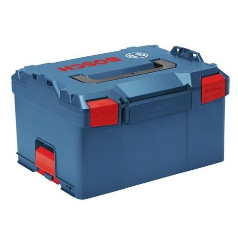 🛠️ Bosch Professional L-BOXX 238 für 38,49€ (statt 52€)
