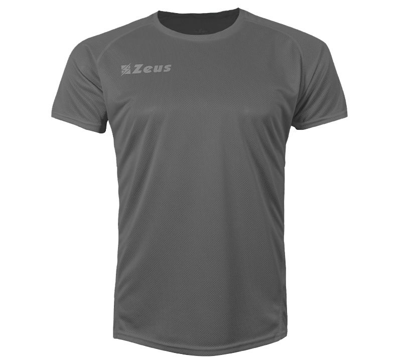 Zeus Fit Trainings Shirts für je nur 3,99€ (statt 9€)