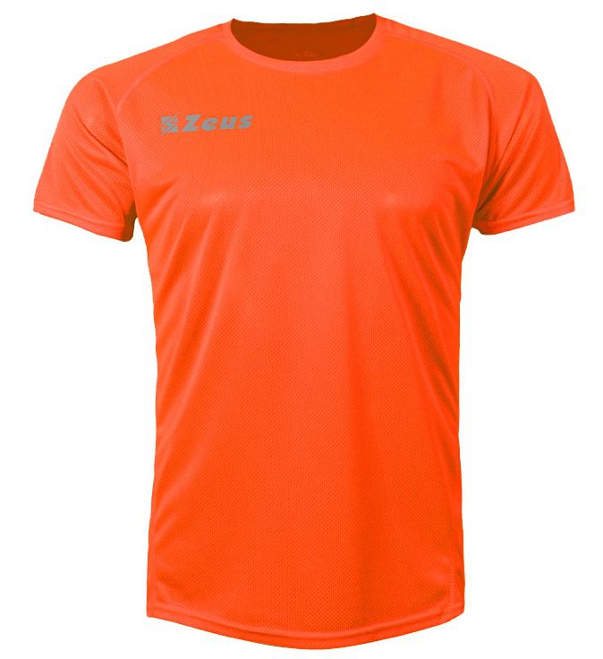 Zeus Fit Trainings Shirts für je nur 3,99€ (statt 9€)