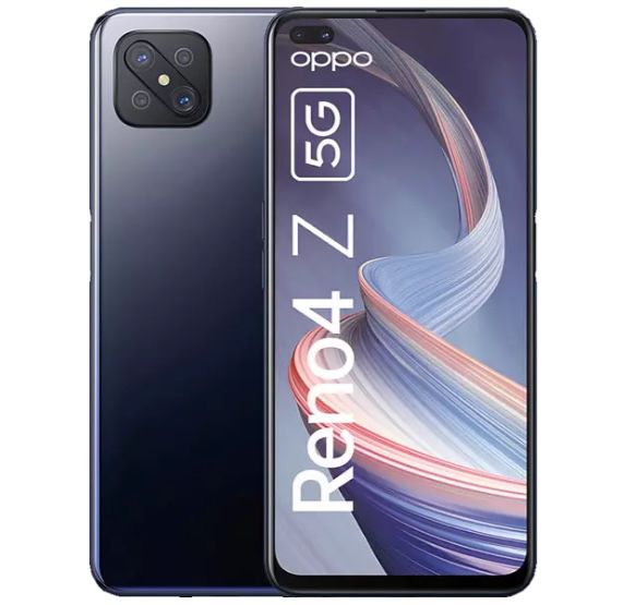 Media Markt: MwSt. geschenkt auf OPPO Smartphones + 10€ Gutschein ab 100€