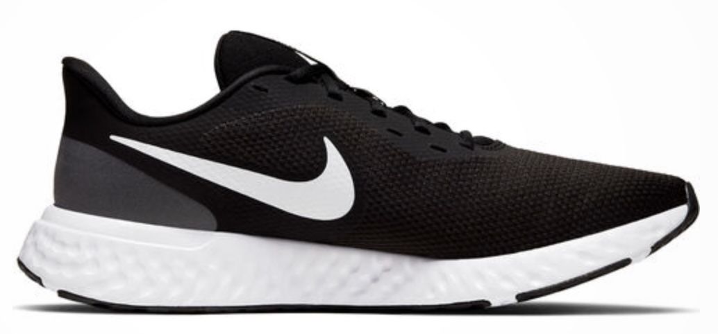 🔥 Nike Reax 8 TR + Nike Air Max Ltd 3 + Nike Revolution 5 Schuhe für zusammen 132,97€ (statt 205€)