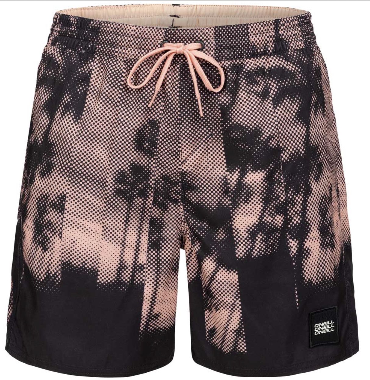 ONEILL PM Vert Herren Badeshorts für 19,94€ statt (30€)