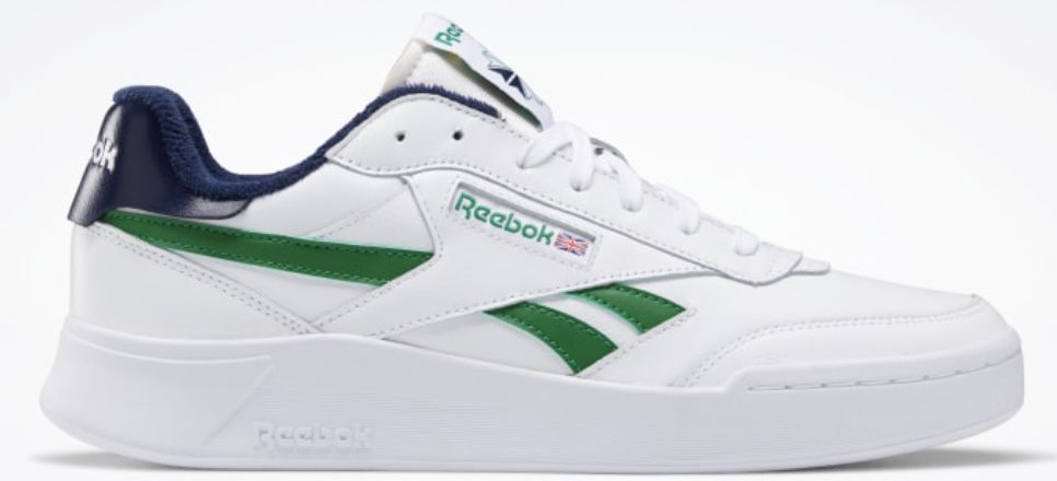 Reebok Club C Revenge Legacy Schuhe für 44€ (statt 55€)