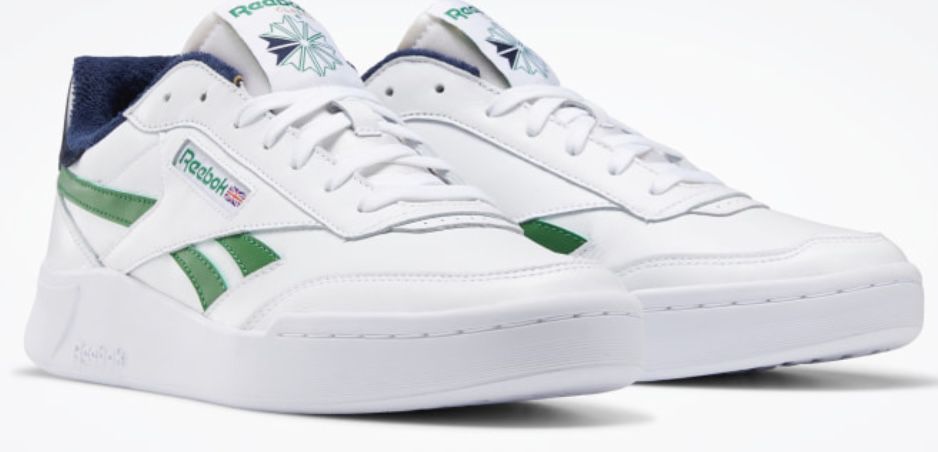 Reebok Club C Revenge Legacy Schuhe für 44€ (statt 55€)