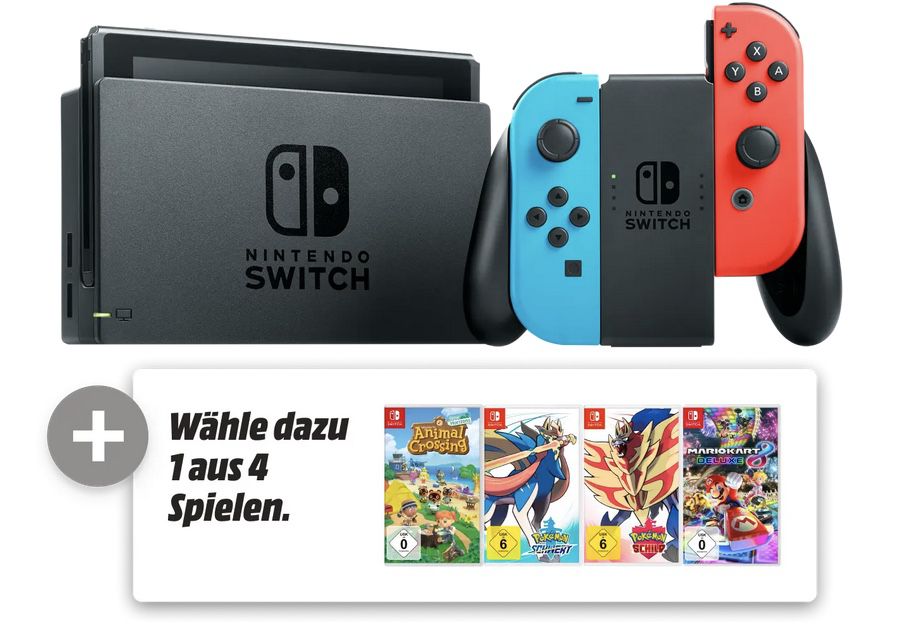 Letzter Tag! Media Markt Gutscheinheft   viele gute Deals