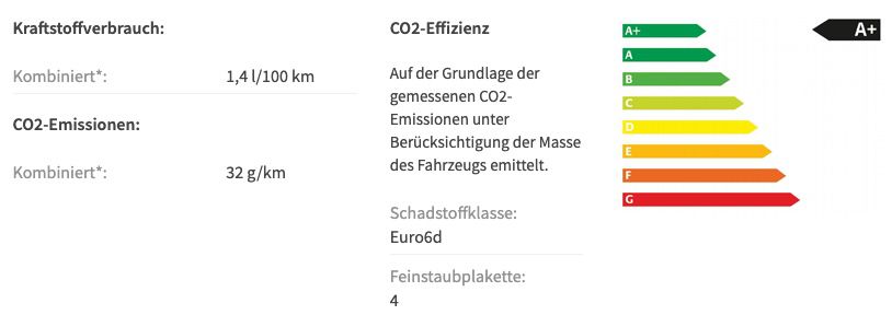 Privat: Peugeot 3008 Hybrid 225 GT in Perlmuttweiß mit 224 PS inkl. Haustürlieferung für 194,49€ mtl.   LF: 0.37