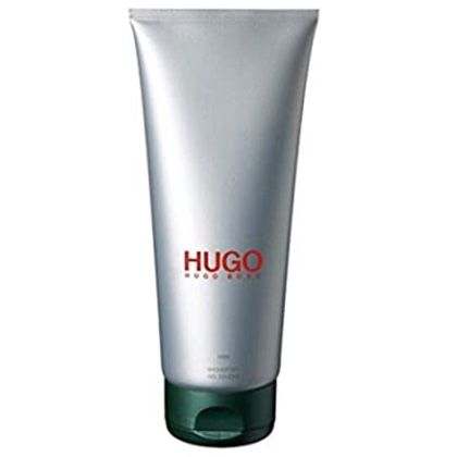 Hugo Boss homme man Duschgel (200 ml) für 9,49€ (statt 13€)
