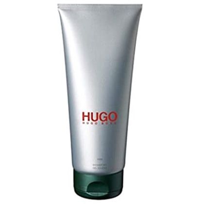 Hugo Boss homme man Duschgel (200 ml) für 9,95€ (statt 13€)