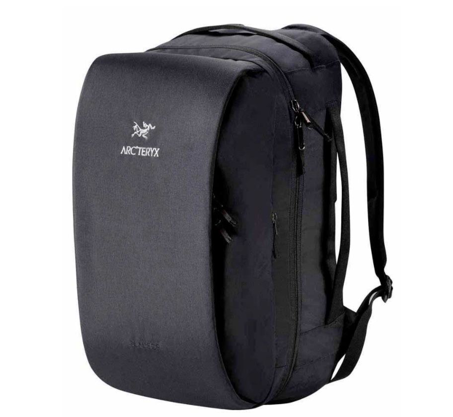 Arcteryx Rucksack Blade Backpack für 85,87€ (statt 128€)