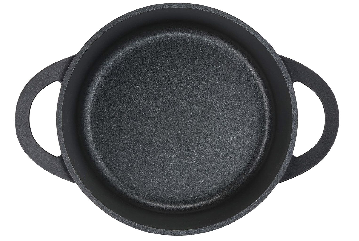 TEFAL TRATTORIA E21846 24cm Schmortopf für 49,99€ (statt 62€)