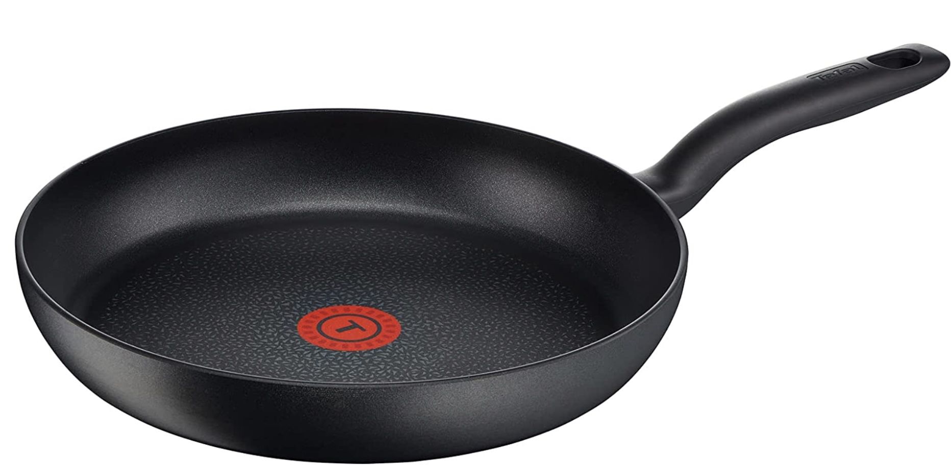 Tefal C69502 Hard Titanium+ Pfanne 20 cm für 15,99€ (statt 23€)   Prime