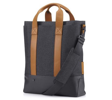 Schnell? HP Envy Urban 14 Tote Laptoptasche für 6,50€ (statt 33€)