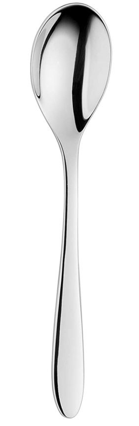 ZWILLING Style 30 teiliges Besteck Set für 6 Personen für 50,50€ (statt 66€)