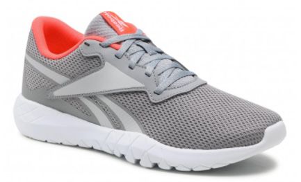 Reebok Flexagon Energy 3 Laufschuhe mit MemoryTech für 28€ (statt 40€)