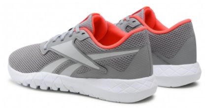 Reebok Flexagon Energy 3 Laufschuhe mit MemoryTech für 28€ (statt 40€)