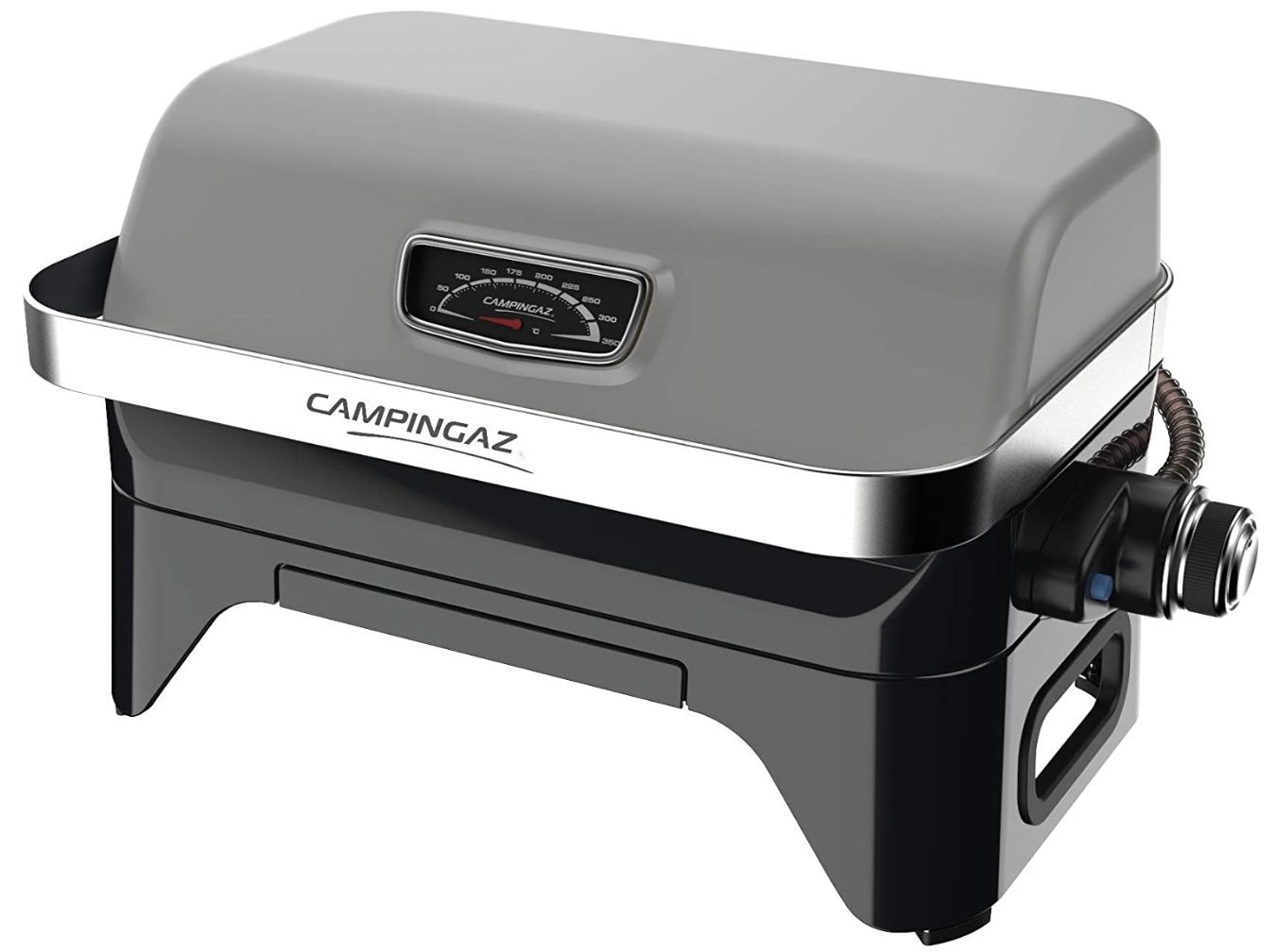 Campingaz Gasgrill Attitude2go CV für 140,99€ (statt 159€)