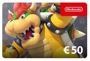 Nintendo Switch inkl. 50€ eShop Guthaben für 1€ + o2 Allnet Flat mit 12GB LTE für 19,99€ mtl.