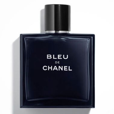 20% Rabatt auf Herrendürfte bei Galeria   z.B. Chanel Allure Homme Sport EdT für 79,99€ (statt 89€)