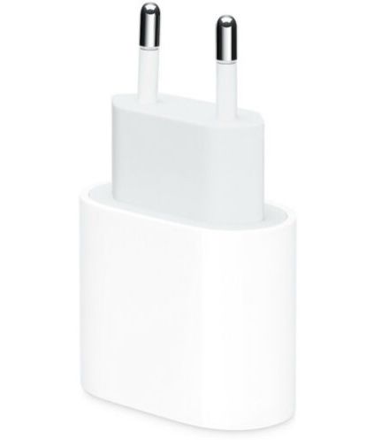 Preisfehler: 10x Apple USB C 20W Power Adapter für 13€ (statt 150€)