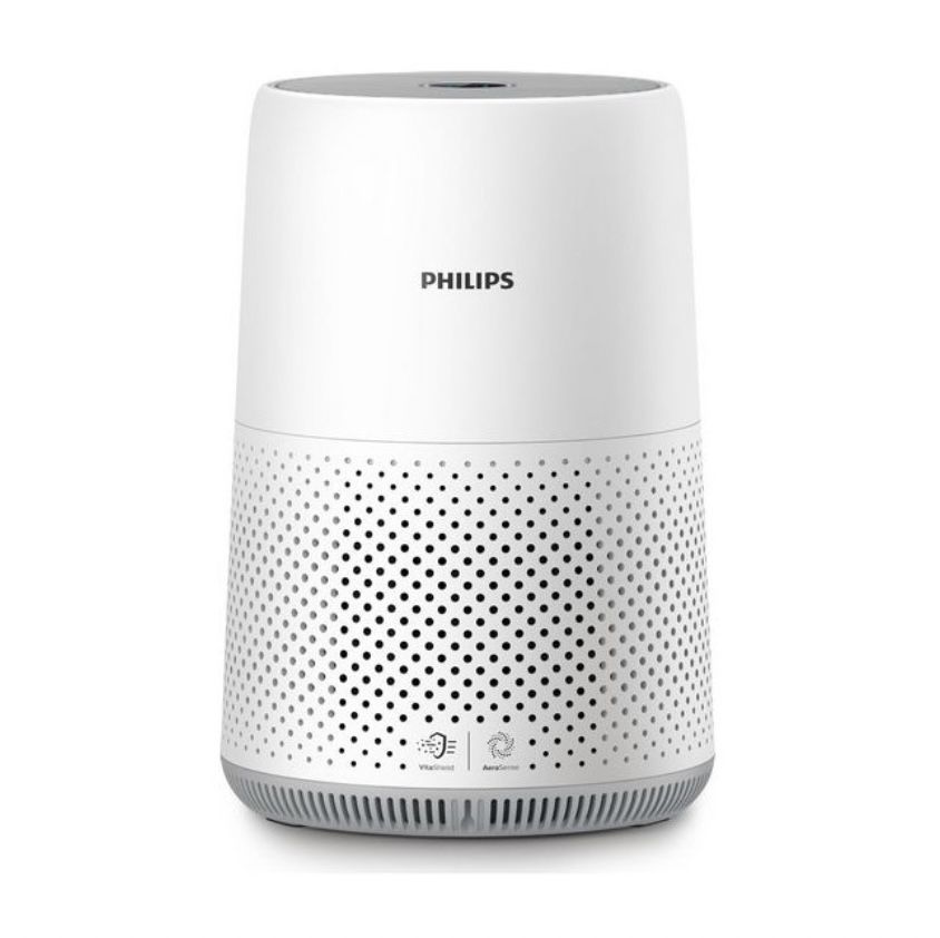 Philips Avent Luftreiniger AC0819/10 für 80,89€ (statt 88€)