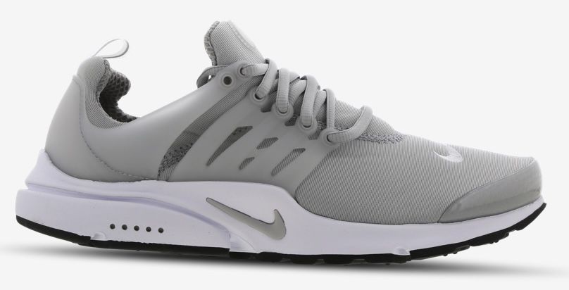 Nike Air Presto Sneaker für 69,99€ (statt 110€)   Restgrößen 40, 41 / 44 46