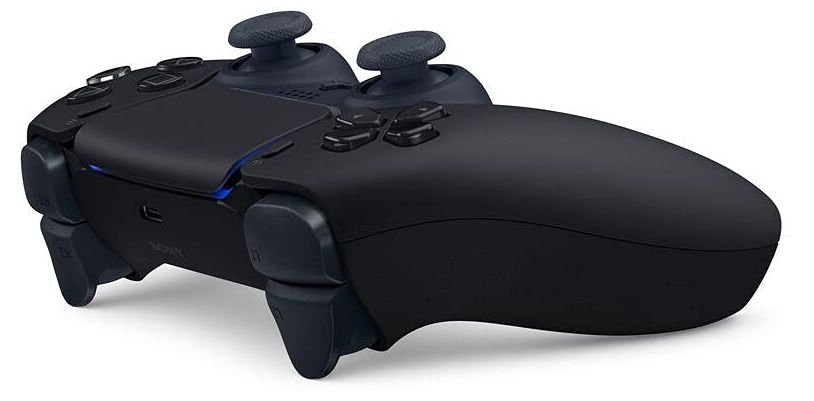 Sony PlayStation 5 DualSense Wireless Controller in vielen Farben für 52,99€ (statt 64€)