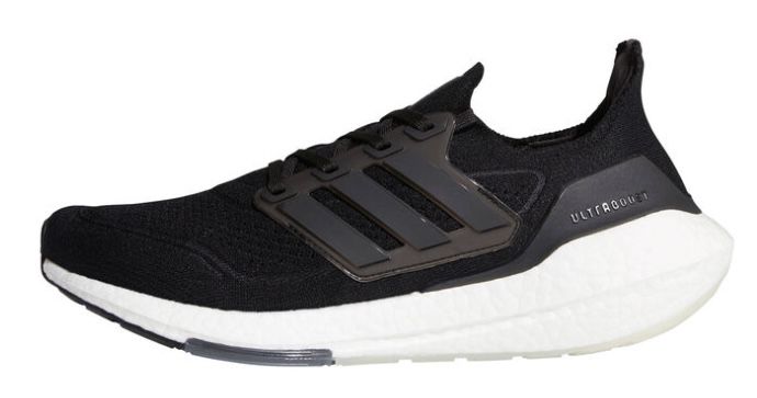 adidas Performance Ultra Boost 21 für 89,27€ (statt 130€)