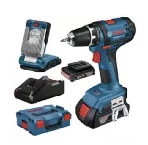 eBay: 10% Rabatt auf Heimwerker, Haushalt, Garten &#038; Terrasse