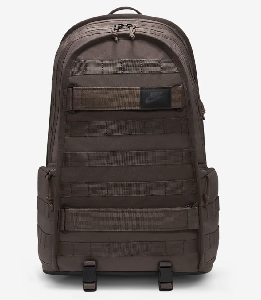 Nike Sportswear RPM Rucksack mit 26 L für 47,47€ (statt 95€)