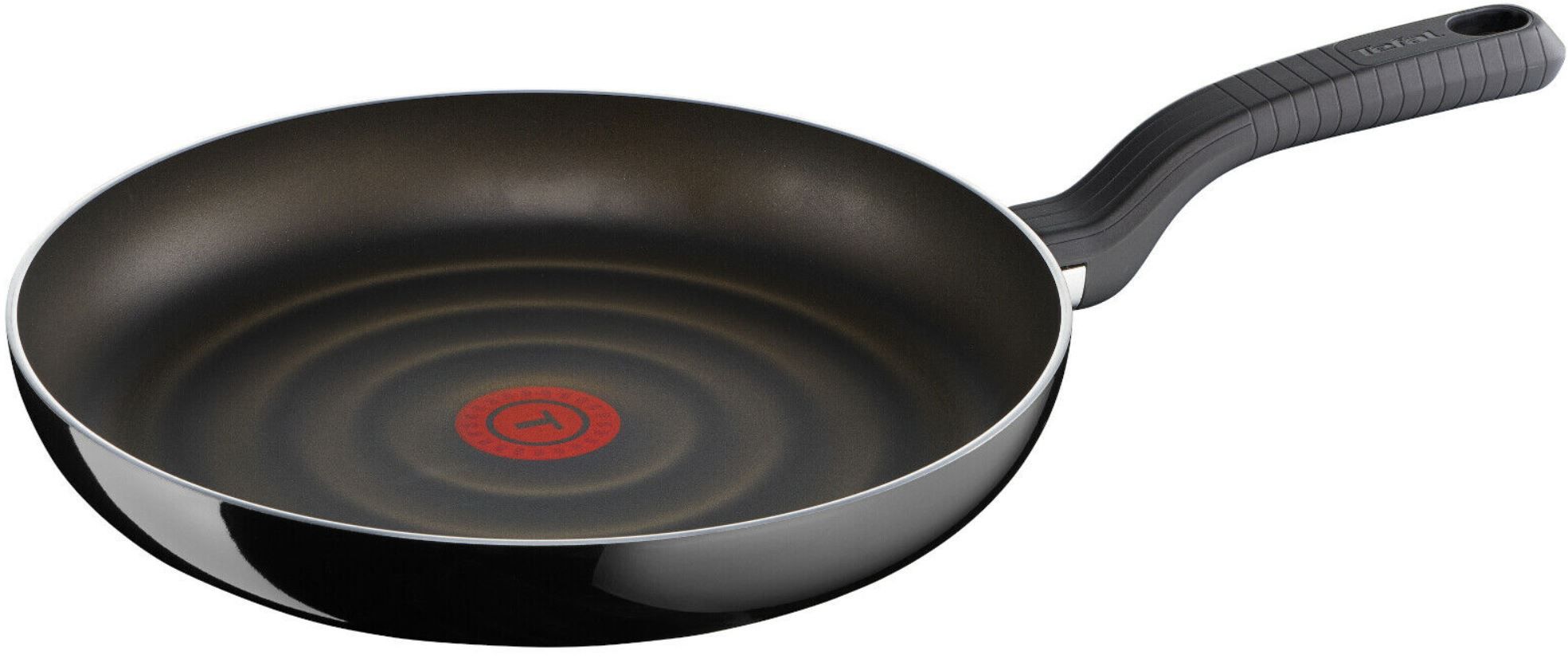 Tefal D50304 SO Intensive 24cm Antihaft Pfanne für 16,99€ (statt 24€)