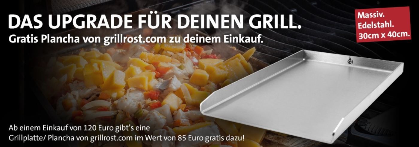 🔥 Kreutzers: 20% extra Rabatt auf feines Fleisch, Wein und mehr + gratis Plancha ab 120€ (MBW)