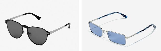 Hawkers Sonnenbrillen ab 29,99€ + 2. Brille GRATIS dazu